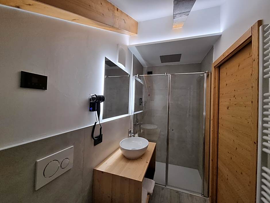 Hotel Canada