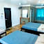 OKEANOS HOTEL