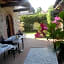 Villa Il Fortino