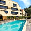 Courtyard by Marriott San Diego Rancho Bernardo