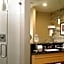 The Westin Verasa Napa