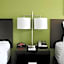 Sleep Inn & Suites Galion