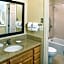 Residence Inn by Marriott Seattle South/Tukwila