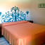 Hotel Villa Gemella