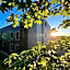 Aparthotel Rýbrcoul