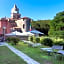 Albergo Al Convento