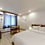 Gunsan Hotel Naun