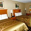 Econo Lodge Quakertown