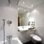 Best Western Plus Milford Hotel