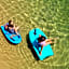 Hastings Cove Holiday Apartments
