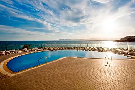 Hotel Best Negresco