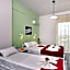 Nereides Hotel