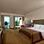 Melia Madeira Mare