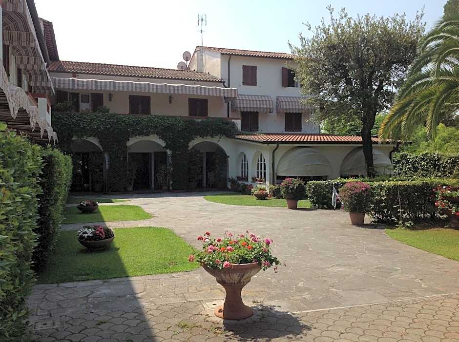 Miramonti