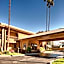 Empire Inn