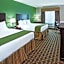 Holiday Inn Express Hotels & Suites Jacksonville By IHG