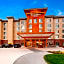 TownePlace Suites by Marriott Bellingham