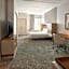 SpringHill Suites by Marriott Mt. Laurel Cherry Hill