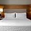 Candlewood Suites Richmond - South By IHG