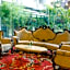 Kosa Hotel & Wellness Center