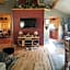 The Wild Game Inn