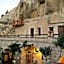 Antique Terrace Suites