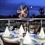 Alba Royal Hotel - Ultra All Inclusive -Adults Only (+16)