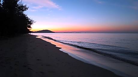 Victory View Rayong Beach