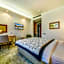 IN Hotel Beograd