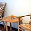 Tanaya Bed & Breakfast