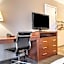 Best Western Inn Santa Clara