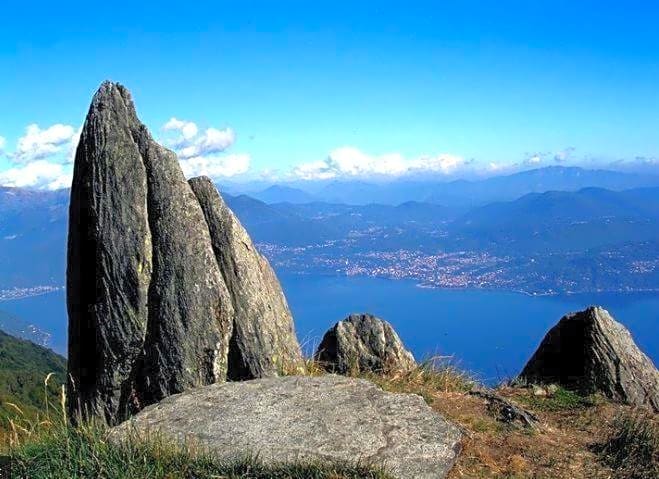 B&B La Locanda del Cinghiale