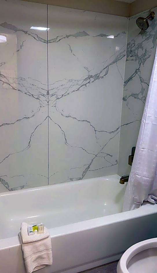 Days Inn by Wyndham Reno