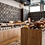 iQ Hotel Firenze