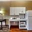 Extended Stay America Suites - Chicago - Elmhurst - O Hare