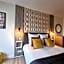 City Loft Apparthotel