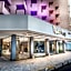 Pyramisa Luxor Hotel and Suites