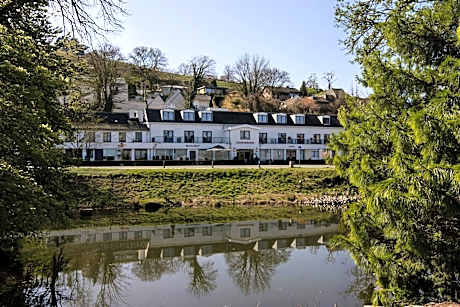Hotel Gulpenerland