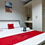 RedDoorz @ Bridgeway Hotel Tuguegarao City