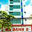 Ha Oanh Hotel 