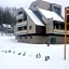 Hotel ČESKÁ FARMA