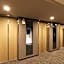 Hotel Route Inn Kusatsu Ritto-Ritto Inter Kokudo 1gou-