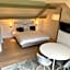 Bed & Breakfast Karakter