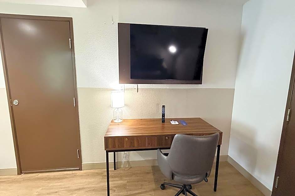Wingate by Wyndham Athens Near Downtown