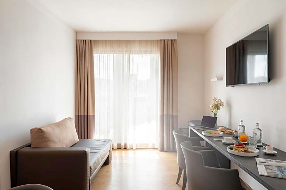 Warmthotel
