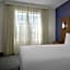 Residence Inn by Marriott Boston Marlborough