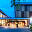 Hotel Franz
