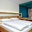 Thermenhotel Stoiser