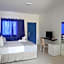 La Suite Praia Hotel