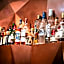 Hotel Valkenburg by Mercure